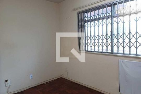 Apartamento à venda com 2 quartos, 80m² em Engenho Novo, Rio de Janeiro