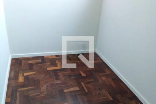 Apartamento à venda com 3 quartos, 82m² em Lins de Vasconcelos, Rio de Janeiro