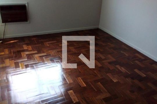 Apartamento à venda com 3 quartos, 82m² em Lins de Vasconcelos, Rio de Janeiro