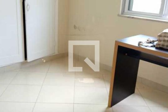 Apartamento à venda com 2 quartos, 81m² em Lins de Vasconcelos, Rio de Janeiro