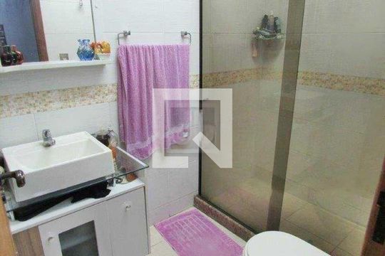 Casa à venda com 3 quartos, 365m² em Engenho de Dentro, Rio de Janeiro