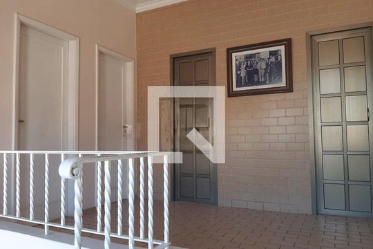 Casa à venda com 4 quartos, 300m² em Engenho de Dentro, Rio de Janeiro