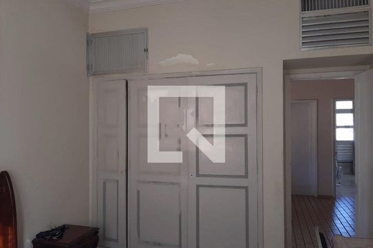 Casa à venda com 4 quartos, 300m² em Engenho de Dentro, Rio de Janeiro