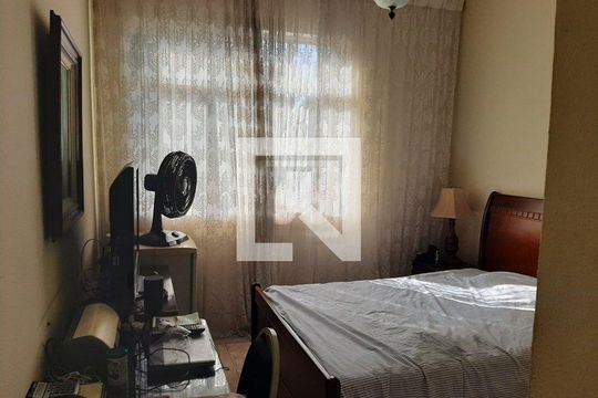 Casa à venda com 4 quartos, 300m² em Engenho de Dentro, Rio de Janeiro