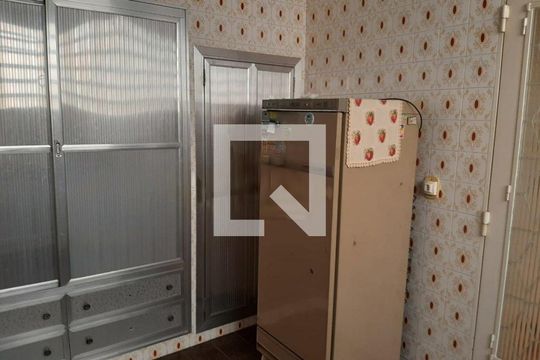 Casa à venda com 4 quartos, 300m² em Engenho de Dentro, Rio de Janeiro