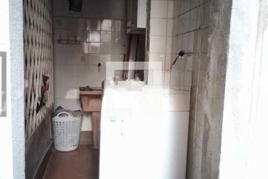 Apartamento à venda com 2 quartos, 65m² em Encantado, Rio de Janeiro