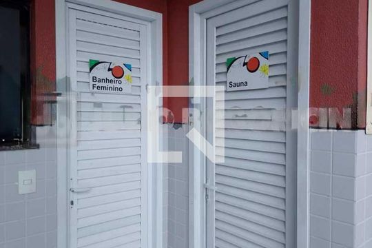 Apartamento à venda com 3 quartos, 98m² em Méier, Rio de Janeiro