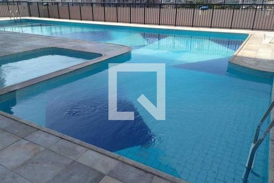 Apartamento à venda com 3 quartos, 98m² em Méier, Rio de Janeiro