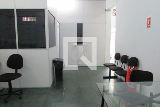 Casa à venda com 1 quarto, 944m² em Engenho Novo, Rio de Janeiro