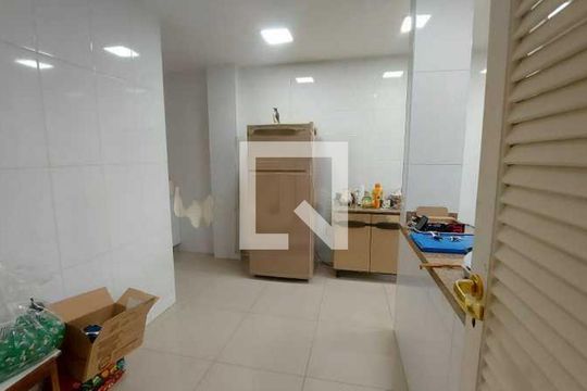 Casa à venda com 3 quartos, 130m² em Água Santa, Rio de Janeiro