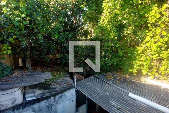 Casa à venda com 3 quartos, 167m² em Quintino Bocaiúva, Rio de Janeiro