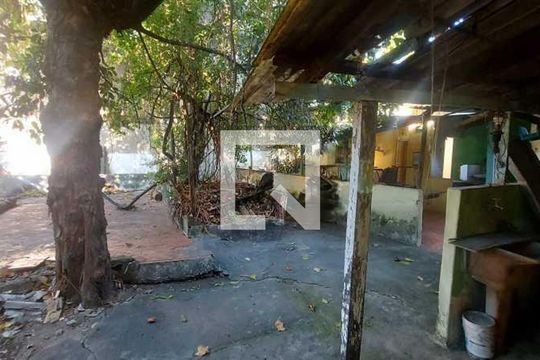 Casa à venda com 3 quartos, 167m² em Quintino Bocaiúva, Rio de Janeiro