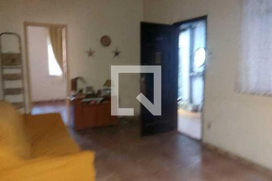 Casa à venda com 3 quartos, 167m² em Quintino Bocaiúva, Rio de Janeiro