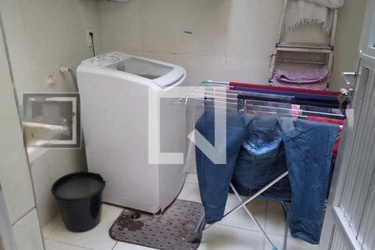 Casa à venda com 2 quartos, 80m² em Méier, Rio de Janeiro