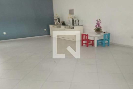 Apartamento à venda com 3 quartos, 274m² em Quintino Bocaiúva, Rio de Janeiro