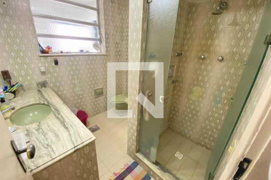 Casa à venda com 6 quartos, 273m² em Méier, Rio de Janeiro