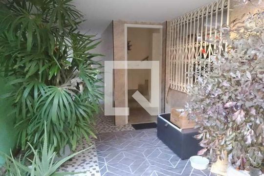 Casa à venda com 5 quartos, 163m² em Méier, Rio de Janeiro