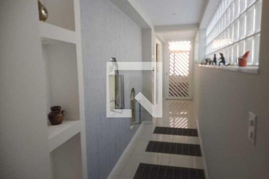 Casa à venda com 5 quartos, 163m² em Méier, Rio de Janeiro