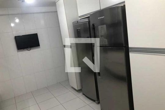 Casa à venda com 5 quartos, 163m² em Méier, Rio de Janeiro