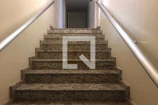 Casa à venda com 5 quartos, 163m² em Méier, Rio de Janeiro