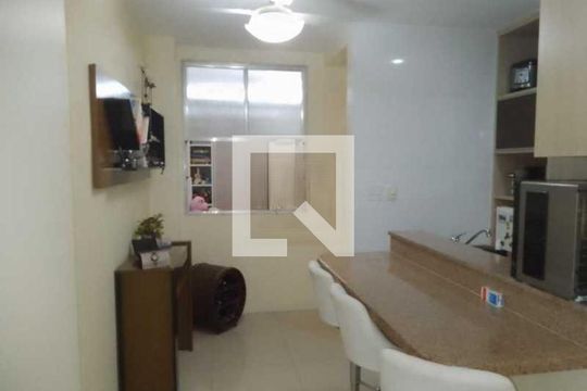Casa à venda com 5 quartos, 163m² em Méier, Rio de Janeiro