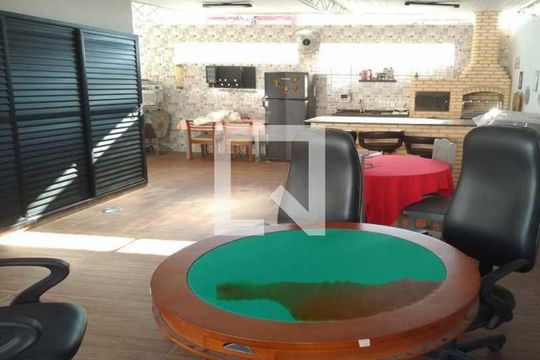Casa à venda com 5 quartos, 163m² em Méier, Rio de Janeiro