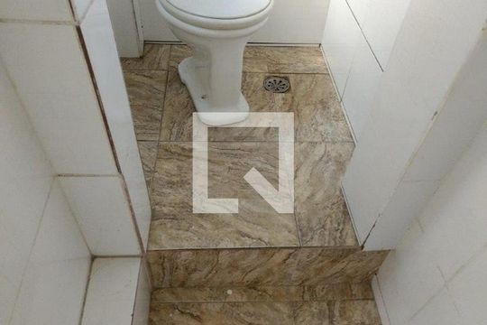 Apartamento à venda com 2 quartos, 64m² em Méier, Rio de Janeiro