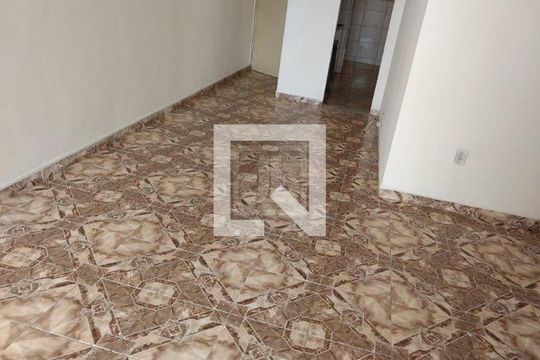 Apartamento à venda com 2 quartos, 64m² em Méier, Rio de Janeiro