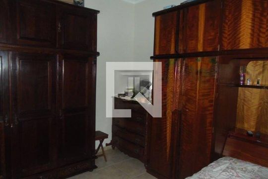 Apartamento à venda com 2 quartos, 77m² em Lins de Vasconcelos, Rio de Janeiro