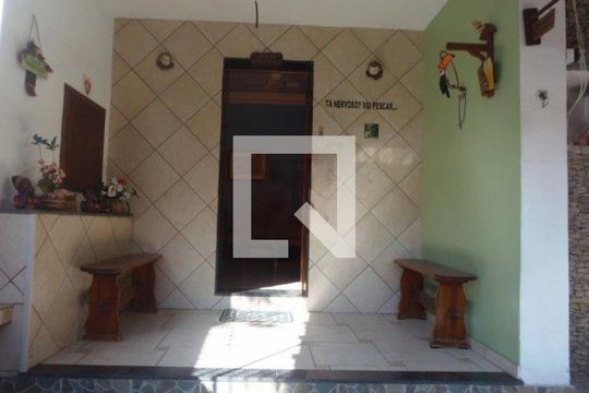 Apartamento à venda com 2 quartos, 77m² em Lins de Vasconcelos, Rio de Janeiro
