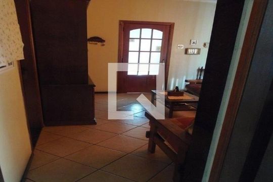 Apartamento à venda com 2 quartos, 77m² em Lins de Vasconcelos, Rio de Janeiro