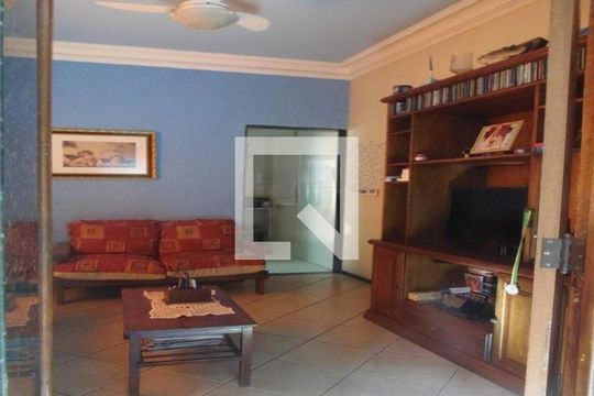 Apartamento à venda com 2 quartos, 77m² em Lins de Vasconcelos, Rio de Janeiro