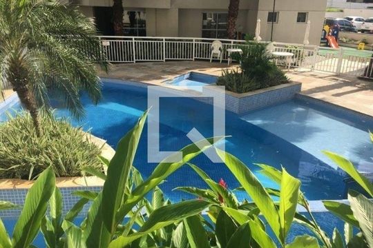Apartamento à venda com 2 quartos, 48m² em São Francisco Xavier, Rio de Janeiro