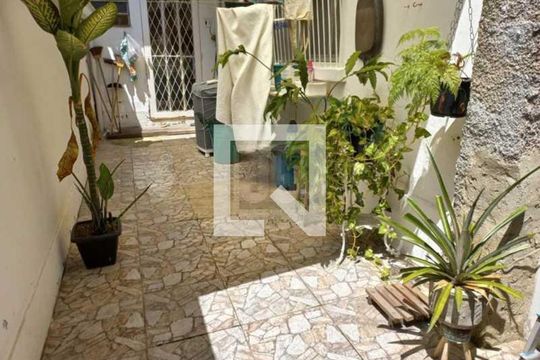 Casa à venda com 5 quartos, 122m² em Piedade, Rio de Janeiro