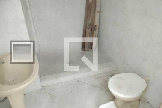 Casa à venda com 4 quartos, 341m² em Encantado, Rio de Janeiro