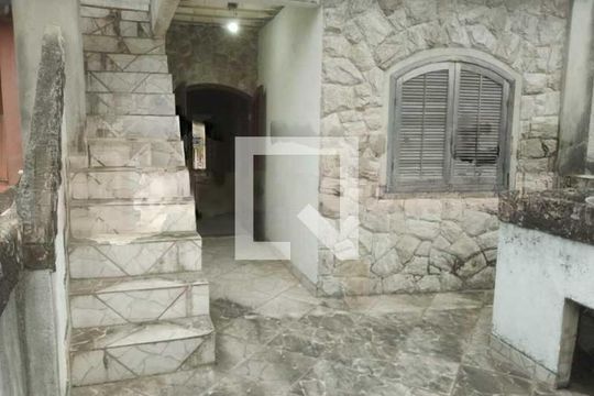 Casa à venda com 4 quartos, 341m² em Encantado, Rio de Janeiro
