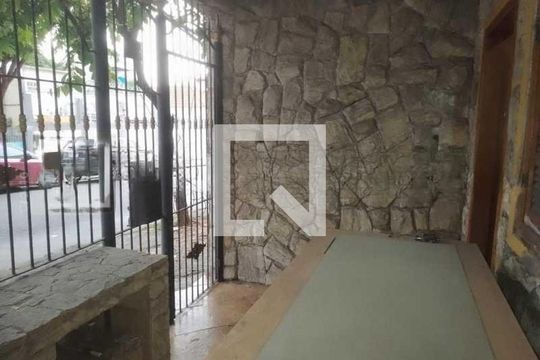 Casa à venda com 4 quartos, 341m² em Encantado, Rio de Janeiro