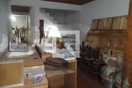 Casa à venda com 4 quartos, 341m² em Encantado, Rio de Janeiro