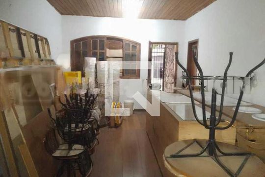 Casa à venda com 4 quartos, 341m² em Encantado, Rio de Janeiro