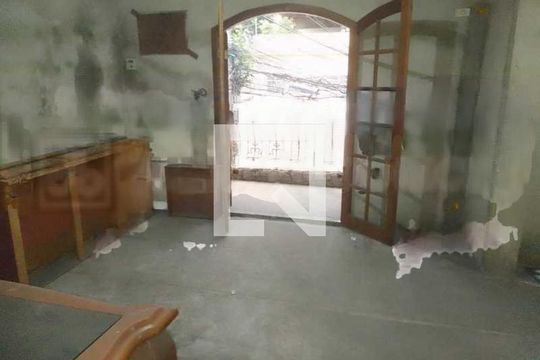 Casa à venda com 4 quartos, 341m² em Encantado, Rio de Janeiro