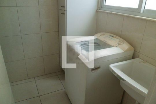 Apartamento à venda com 1 quarto, 63m² em Maracanã, Rio de Janeiro