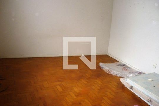 Apartamento à venda com 2 quartos, 72m² em Alto da Boa Vista, Rio de Janeiro
