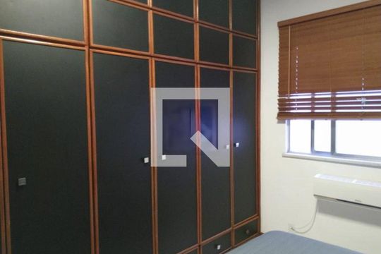Apartamento à venda com 3 quartos, 110m² em Tijuca, Rio de Janeiro