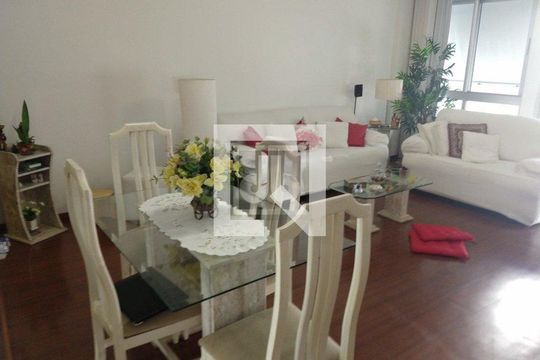 Apartamento à venda com 2 quartos, 85m² em Vila Isabel, Rio de Janeiro