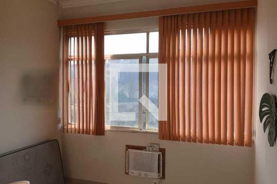 Apartamento à venda com 2 quartos, 64m² em Imperial de São Cristóvão, Rio de Janeiro