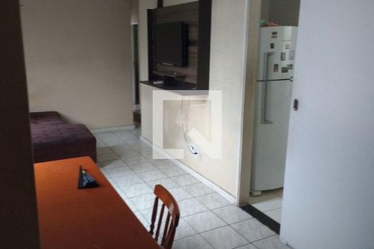 Apartamento à venda com 3 quartos, 70m² em Maracanã, Rio de Janeiro