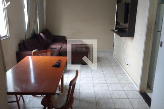 Apartamento à venda com 3 quartos, 70m² em Maracanã, Rio de Janeiro