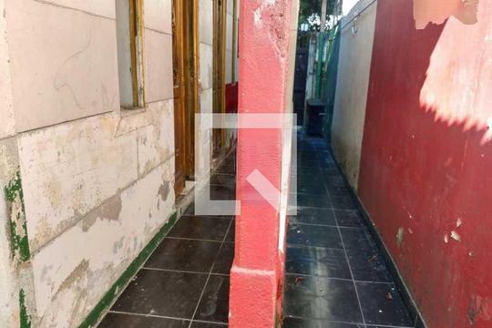 Casa à venda com 3 quartos, 42m² em Vila Isabel, Rio de Janeiro