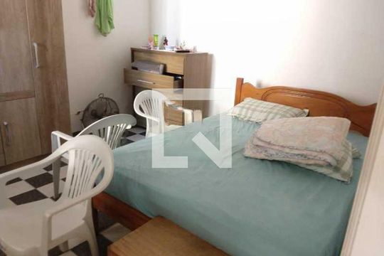Casa à venda com 3 quartos, 42m² em Vila Isabel, Rio de Janeiro