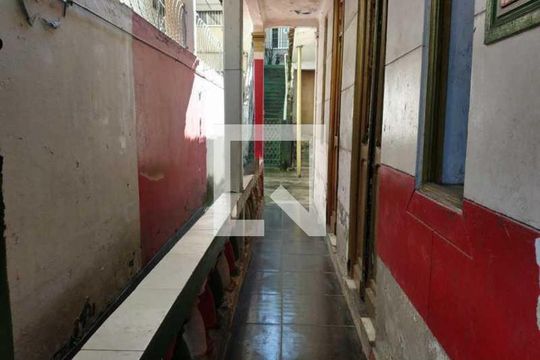 Casa à venda com 3 quartos, 42m² em Vila Isabel, Rio de Janeiro